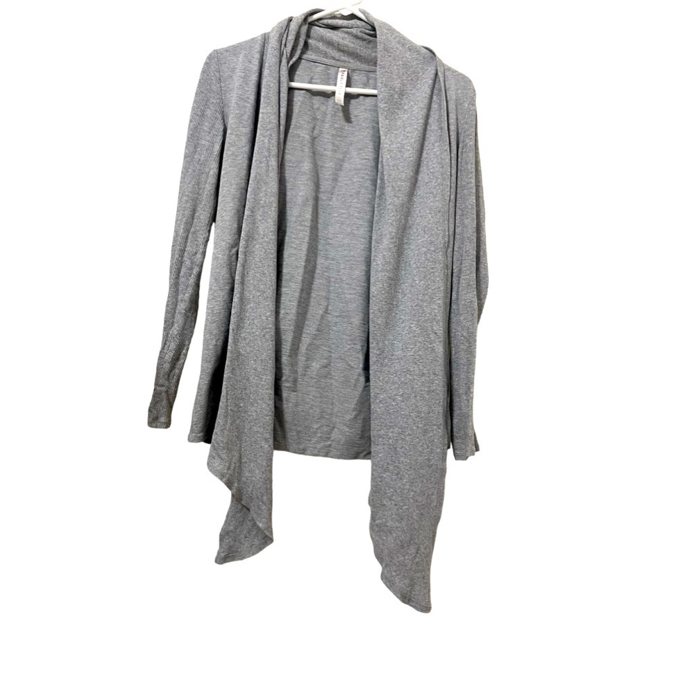 💚FABLETICS CARDIGAN - Picture 3 of 6
